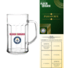 Caneca (0,38cl)